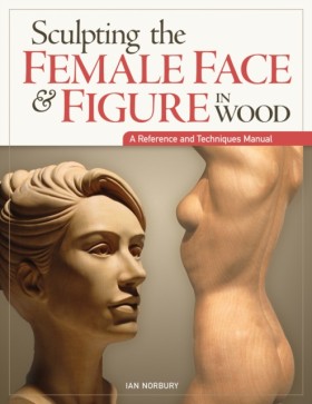 Sculpting &hellip;
