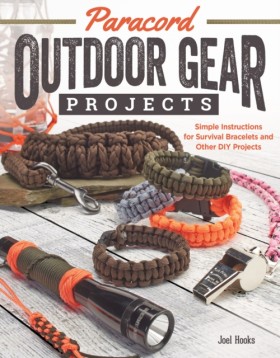 Paracord O …