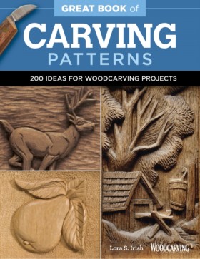 Great Book &hellip;