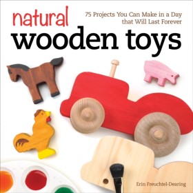 Natural Wo &hellip;