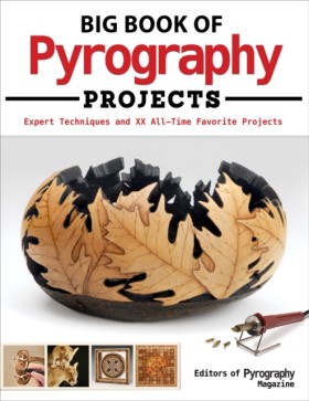 Big Book o &hellip;
