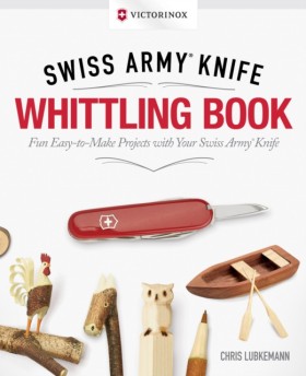 Victorinox …