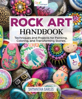 Rock Art H &hellip;