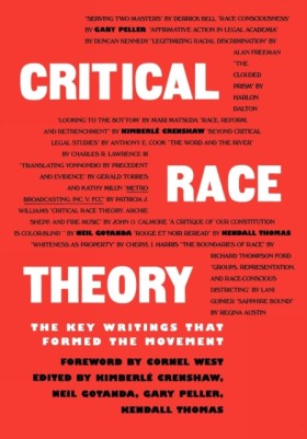 Critical R &hellip;