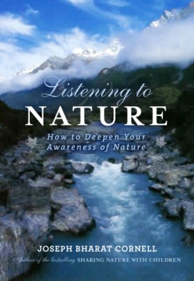 Listening &hellip;