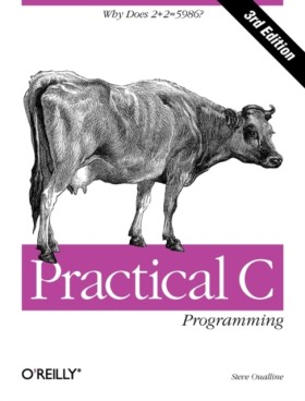 Practical …