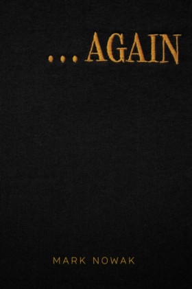 . . . AGAI &hellip;