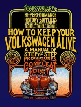 How to Kee …
