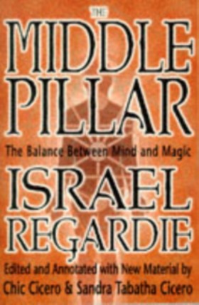 The Middle &hellip;