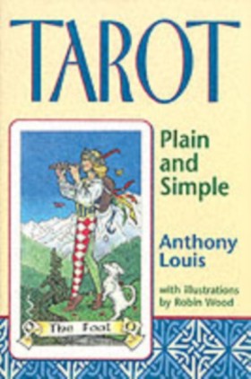 Tarot Plai &hellip;