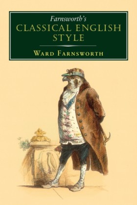 Farnsworth …