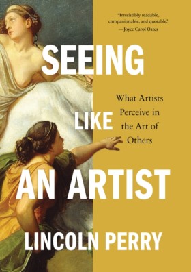 Seeing Lik …