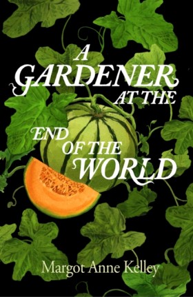 A Gardener …