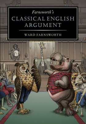 Farnsworth &hellip;