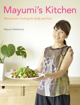 Mayumis Ki &hellip;