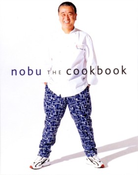 Nobu: The &hellip;
