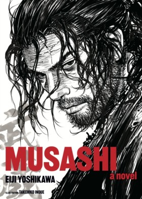 Musashi (N &hellip;