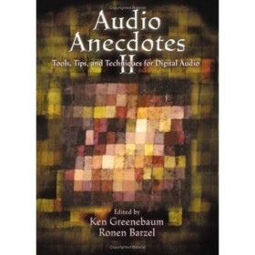 Audio Anec &hellip;