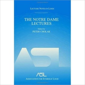The Notre &hellip;