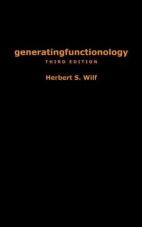 generating …