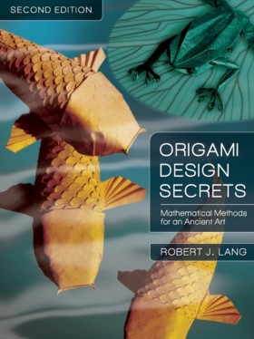 Origami De &hellip;