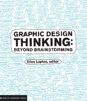 Graphic De …