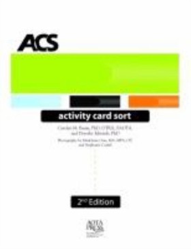 Activity C …