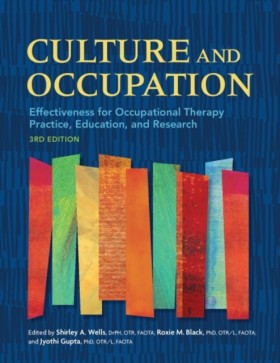 Culture an …