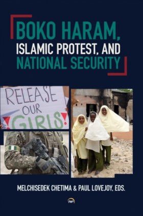 Boko Haram &hellip;
