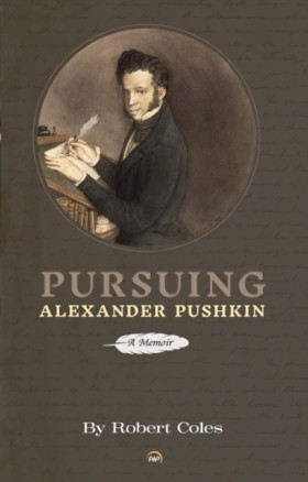 Pursuing A …