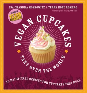 Vegan Cupc &hellip;