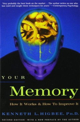 Your Memor …