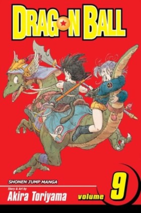 Dragon Bal &hellip;