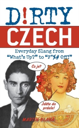 Dirty Czec &hellip;