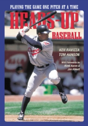 Heads-Up B &hellip;