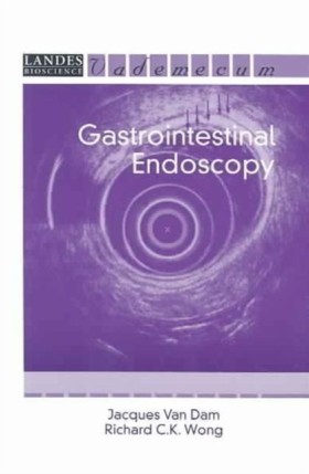 Gastrointe &hellip;