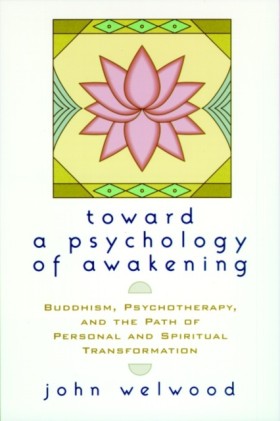 Toward a P &hellip;