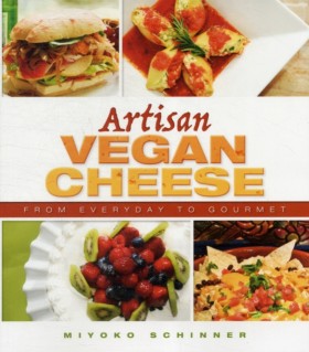 Artisan Ve &hellip;