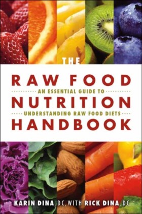 The Raw Fo &hellip;