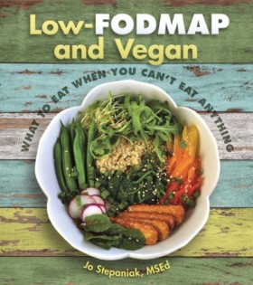 Low-Fodmap &hellip;
