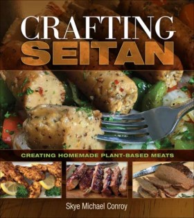 Crafting S &hellip;