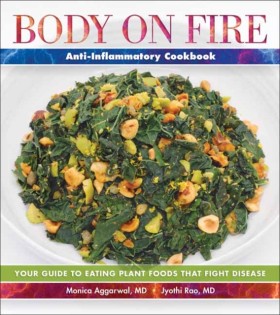Body on Fi &hellip;