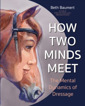 How Two Mi …