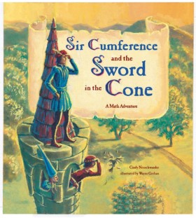 Sir Cumfer …