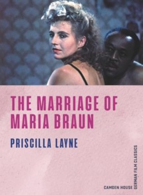 The Marria …