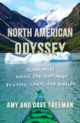 North Amer …