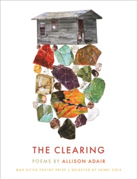 The Cleari …