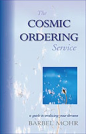 The Cosmic …