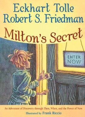 Miltons Se &hellip;