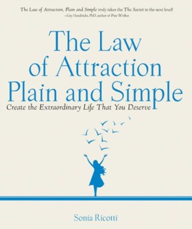 The Law of …